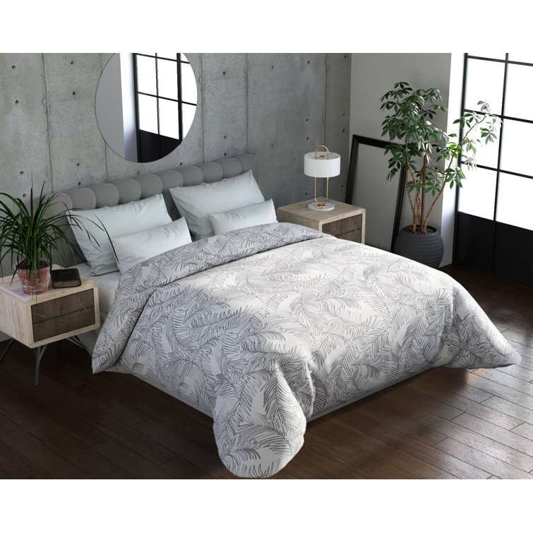 Sansibar Home Bettdecke & Bewertungen | Wayfair.de